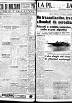 giornale/TO00208426/1942/novembre/39