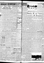 giornale/TO00208426/1942/novembre/4