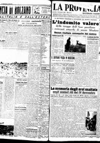 giornale/TO00208426/1942/novembre/5