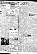 giornale/TO00208426/1942/novembre/6