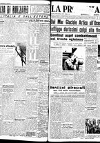 giornale/TO00208426/1942/novembre/7