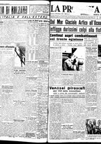 giornale/TO00208426/1942/novembre/8