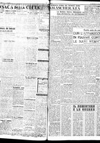 giornale/TO00208426/1942/novembre/9