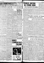giornale/TO00208426/1942/ottobre/10