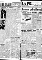 giornale/TO00208426/1942/ottobre/13