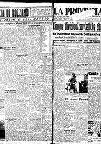 giornale/TO00208426/1942/ottobre/15