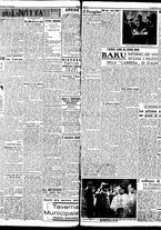 giornale/TO00208426/1942/ottobre/16