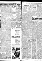 giornale/TO00208426/1942/ottobre/18
