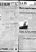 giornale/TO00208426/1942/ottobre/19