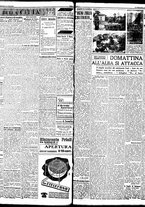 giornale/TO00208426/1942/ottobre/20