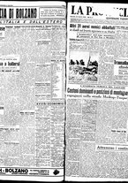 giornale/TO00208426/1942/ottobre/23