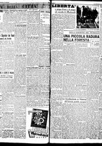 giornale/TO00208426/1942/ottobre/33