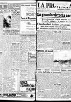 giornale/TO00208426/1942/ottobre/38