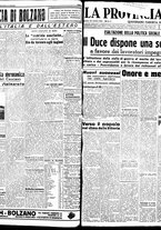 giornale/TO00208426/1942/ottobre/40