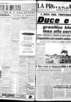 giornale/TO00208426/1942/ottobre/47