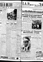 giornale/TO00208426/1942/ottobre/49