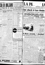 giornale/TO00208426/1942/ottobre/51