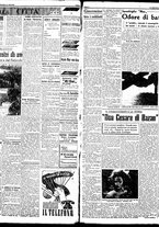 giornale/TO00208426/1942/ottobre/6