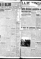 giornale/TO00208426/1942/ottobre/7