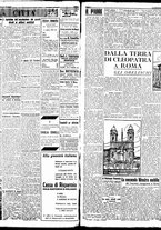 giornale/TO00208426/1942/ottobre/8