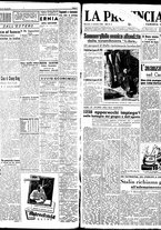 giornale/TO00208426/1942/ottobre/9