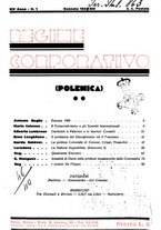 giornale/TO00208507/1935/unico/00000005