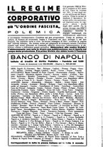 giornale/TO00208507/1935/unico/00000006