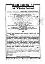 giornale/TO00208507/1935/unico/00000007