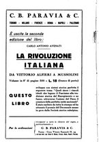 giornale/TO00208507/1935/unico/00000008