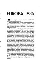 giornale/TO00208507/1935/unico/00000009