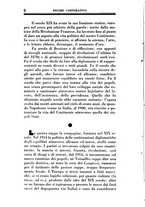 giornale/TO00208507/1935/unico/00000012