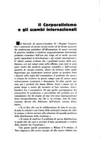 giornale/TO00208507/1935/unico/00000015