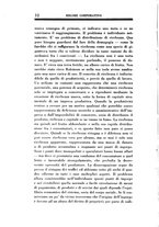 giornale/TO00208507/1935/unico/00000016