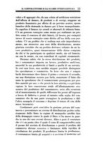 giornale/TO00208507/1935/unico/00000017