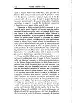 giornale/TO00208507/1935/unico/00000018