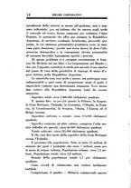 giornale/TO00208507/1935/unico/00000020