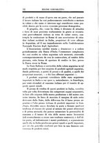 giornale/TO00208507/1935/unico/00000022