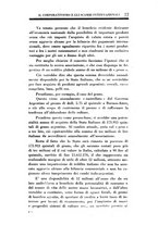 giornale/TO00208507/1935/unico/00000023