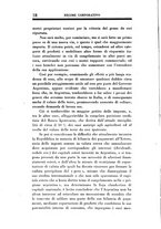 giornale/TO00208507/1935/unico/00000024