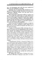 giornale/TO00208507/1935/unico/00000025