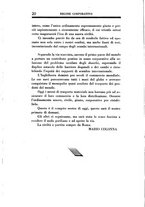 giornale/TO00208507/1935/unico/00000026
