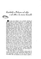 giornale/TO00208507/1935/unico/00000027