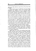 giornale/TO00208507/1935/unico/00000028