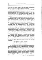 giornale/TO00208507/1935/unico/00000030