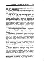 giornale/TO00208507/1935/unico/00000031