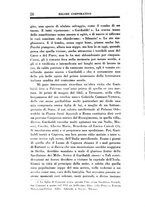 giornale/TO00208507/1935/unico/00000032
