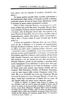 giornale/TO00208507/1935/unico/00000033