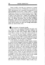 giornale/TO00208507/1935/unico/00000034