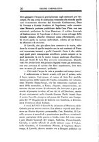 giornale/TO00208507/1935/unico/00000036