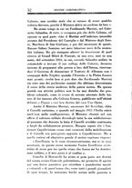 giornale/TO00208507/1935/unico/00000038